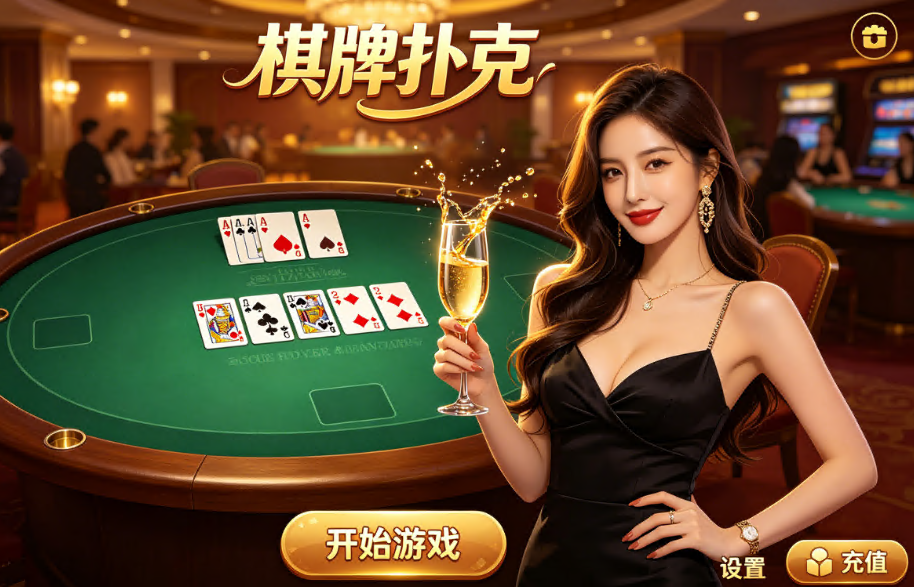 问鼎精选专题
